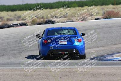 media/Jun-05-2022-CalClub SCCA (Sun) [[19e9bfb4bf]]/Group 1/Qualifying/